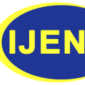 ijen
