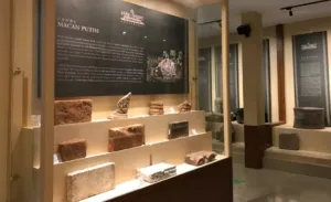 Recommendations for 4 Iconic Museums in Banyuwangi That You Must Visit, Absorb Knowledge and History at the Same Time