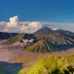 Top Things to Do Around Mount Bromo – Adventure Guide