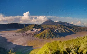 Top Things to Do Around Mount Bromo – Adventure Guide