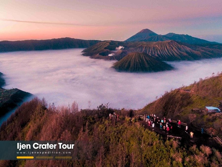 mount-bromo-sunrise-tour-east-java.
