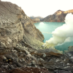 Visit Ijen Crater from Bali: The Ultimate 2026 Travel Guide