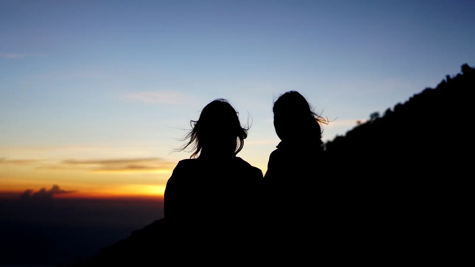 Complete Java Tour Experience