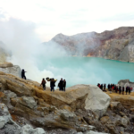 Is Mount Ijen Active? Ultimate 2026 Guide & Safety Tips