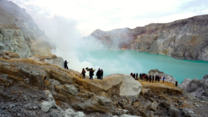 Is Mount Ijen Active? Ultimate 2026 Guide & Safety Tips