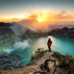10 Mind-Blowing Mount Ijen Facts: 2026 Traveler’s Guide