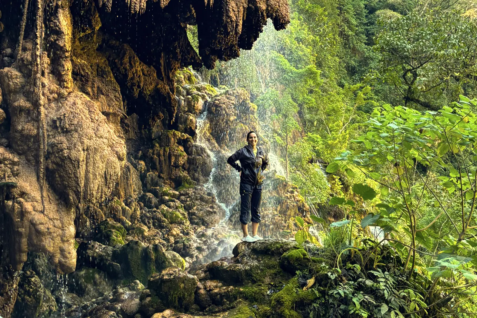 Bromo Ijen Tumpaksewu Sukamade Tour Bromo Ijen Tumpaksewu Sukamade landscape